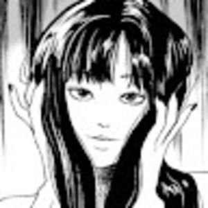 Meet your Posher, Audrey